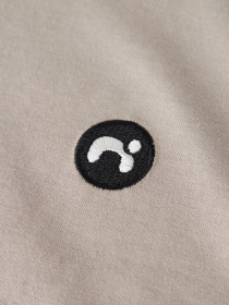 NAME IT T-shirt Vimo Pure Cashmere